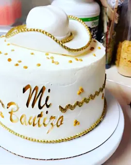 #bautizo #babtism #mexicanbautizo #charro #texmex #tejana #babytejana #mibautizo #cake #tresleches