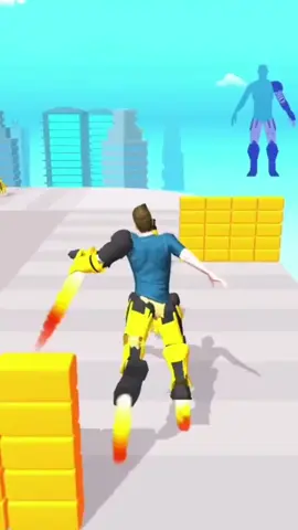 #greenscreenvideo #game #foryou #fyp #storytime #gameboy #funny #UltaSkinTok hi, follow more content