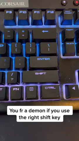 😳😳