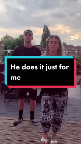 This one was hard to convince him #teamjowen #jadamson98 #janineadamson #pregnancy #fypシ #agegap #10years #couplegoals #Relationship #secondtrimester