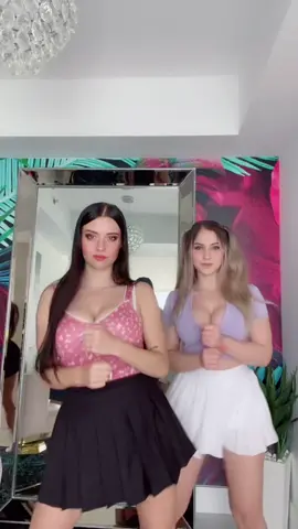 This took us so many tries 😂 @avabamby