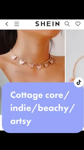 Link in bio! #shein #buget #style #styletips #forms #fyp #foryou