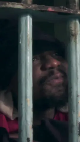 GAME AINT BASED ON SYMPATHY…#gabos