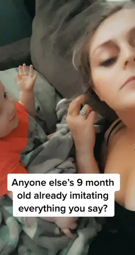 It’s starting too early 🥴 #parentsoftiktok #MomsofTikTok #momlife #moms #QuickBooksVictoryPose