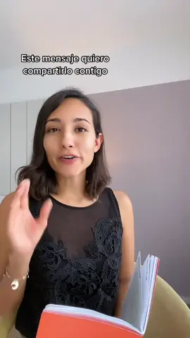 ✨ Aceptación y amor hacia ti, SIEMPRE✨ #HealingJourney #sanacion #aceptacion