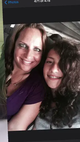 Hotmmom