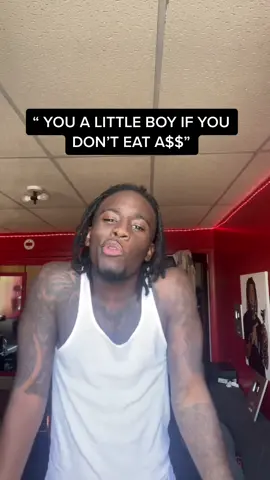 I DON’T CARE🤷🏾‍♂️MY SOUND GOING CRAZY😂#fypシ