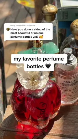 Reply to @c0rn8te i love to just sit and look at them 😏 #perfumetok #perfumetiktok #fragrance #QuickBooksVictoryPose #fypシ