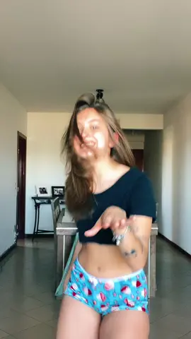 #vaiprofycaramba #foryou #fyyy #fy