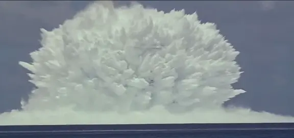 #explosion#impresion#altura#agua#expansion #mar