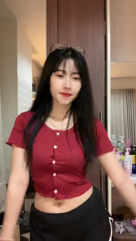 ยามเช้าสดชื่น🥵#fypシ #อายุ19 #สาวโคราช