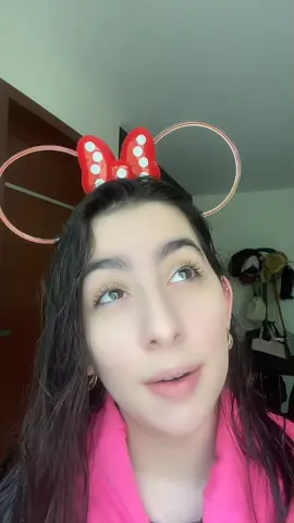 ✨HODAAA✨Tú 5@ es llorón como Ricky😂 #parati #fypg #xyzbca