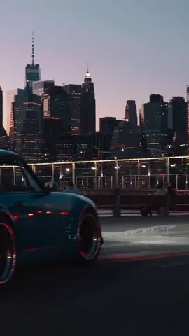 IF UK THIS SONG YOU HAD A GREAT CHILDHOOD🎬SCHWAAFILMS WITH THE RWB #FORYOUPAGE #FYP #RWB #CARGUY #NEEDFORSPEED #CARSOFTIKTOK #INTAILD #WALLPAPER #4k