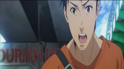 GATE (Fandub) en Español Latino 😎👌 #Fandub #anime #doblajelatino #japon #friki #Itami #japanese