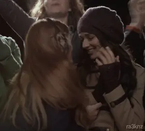 allison and lydia. [ #allydia #allydiaedit #allisonargent #lydiamartin #teenwolf #teenwolfedit #foryoupage #xyzbca ]