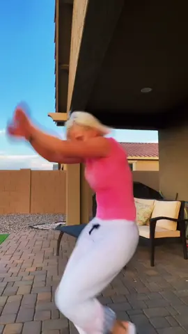 Thought AZ was a “dry heat” 😅 #monsoonseason #az #fitandphat #fyp #dancingnurse #fast dc @dancejunkie78