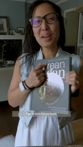 My Creator Story. #foodtiktok #storytime #tiktok #dreamscometrue