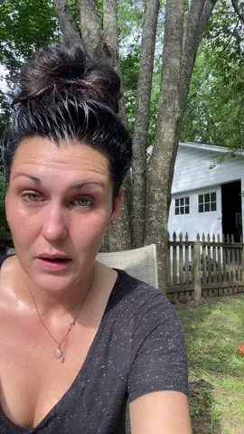 The #cleaning #craziness is escalating quickly. #tiktokmama #toomuch #cantstop #mississippiheat #hotashell #immelting #sendhelp #garageorganization