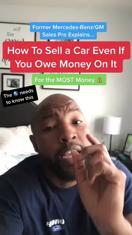 How to take advantage of the #sellersmarket for #cars #Cashout before the #marketcrash because it’s coming. #carbuyingadvice #cartiktok #cartok#foryou