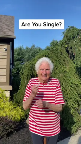 Questions I Always Get Asked 🙄