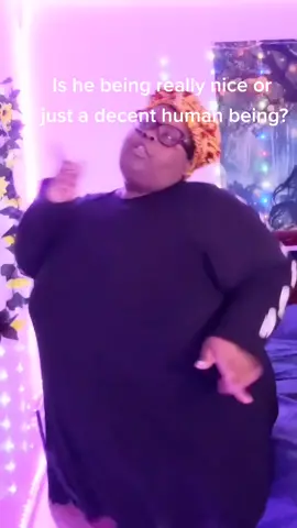 #QuickBooksVictoryPose #funnytiktok #bigtiktok #fypシ #blacktiktokcommunity #foryoupage #lgbt🌈