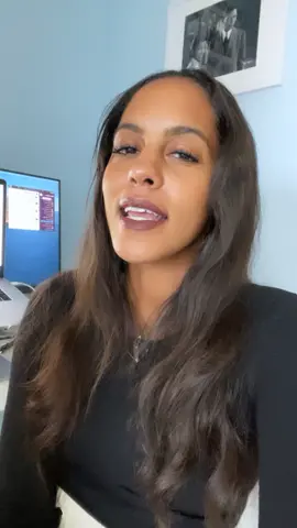 #QuickBooksVictoryPose