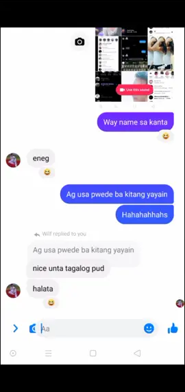 #CapCut #fypシ  watch till the end