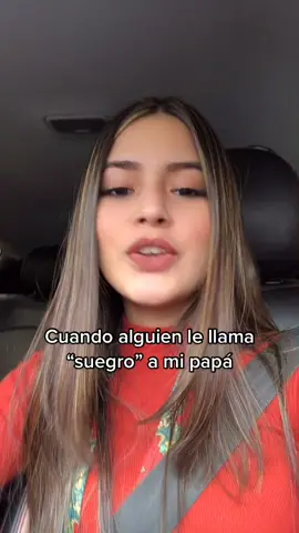 Hagan viral a mi papá JAJAJAJAJAJ #fyp #parati #foryoupage