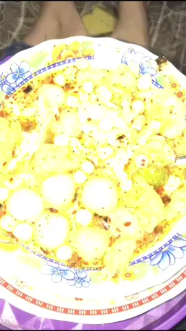 Dicari manusia yang mau riview baso aci saya,nanti saya kirim gratis + ongkir saya yang tanggung🥰