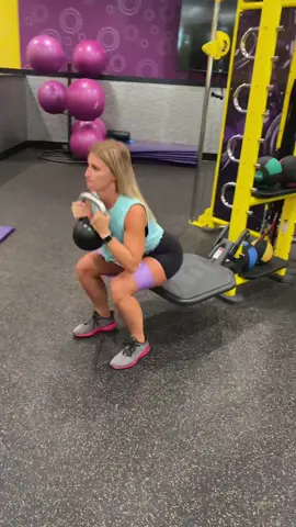 Free Weight Leg Day #freeweightworkout #weightsonly #legdayworkoutvideo #legdayworkoutroutine