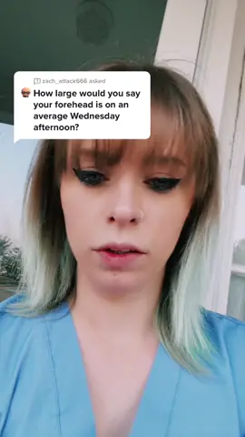 Answer to @zach_attack666 #forehead #fivehead #QuickBooksVictoryPose #foryou #foryoupage #fypシ #fy #foryourpage #foru #4u #4you #4upage #4up