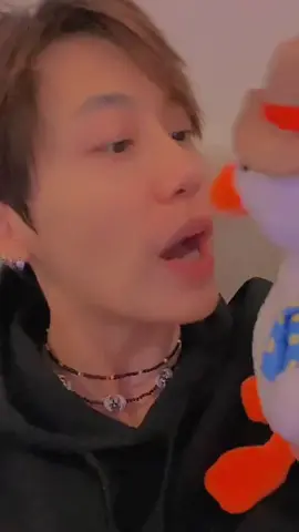thiệc sự cái live hôm đó cực kỳ lè dĩa huông lunn áaa<33#bboun #bounprem #บุ๋นเปรม #dammy_olala🏳️‍🌈✨ #🛡️spirit⚔️ #wabteam_space🥦❤ #t_wuyeen