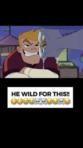 JACKPOT!!! #fyp #americandragon #disneychannel #childhoodruined