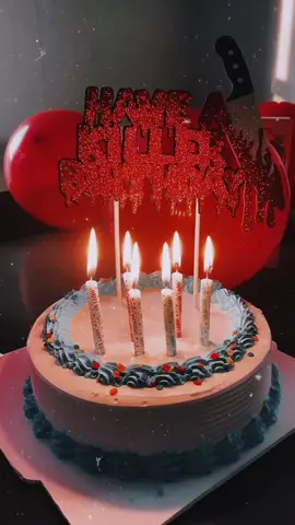 🔪🎂 #halloween #truecrime #truecrimecommunity #everydayishalloween #spooky #foryou #foryoupage #fypシ #fypage #killer #serialkiller #helovesme