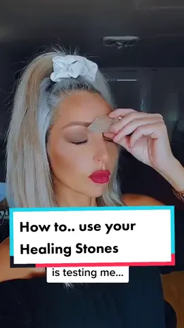 #theuniverseistestingme #Pisces #crystals  #calm #peaceandlove #theuniverse #crystal #healingstones #healingstonesandcrystals #hair #healing #stone