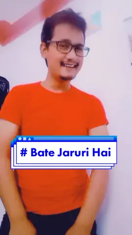 #! Bate Jaruri He @umashrestha900 @lovelyquee694 @aliza630gajmer @anitaadhikari4455@sarukc038  @karki.hima0 @suinja5 @userbhuwana3 @monikapokhrel77@