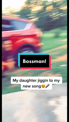 Praising Him early!🙌🏼 #chh #christianrap #christianhiphop #viral #trending