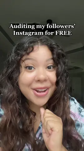 Spilling my IG secrets to 1 of YOU! #igtips #microinfluencertips #influencer101 #howtobeaninfluencer #instagramtips #collegeinfluencer #ighacks #insta