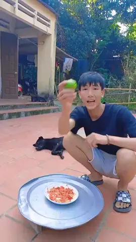 Xem Kịch Bản Trên Youtube: Xiểm Vlog nhé 😂😂😂 #fyp #fypシ #xuhuong #trend #xiemvlog