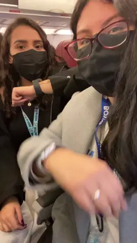 Nicole la cago JAJAJAJA #soloparati