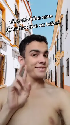 AAAAAHAHHHHH #satisfatório #app #fy #viral