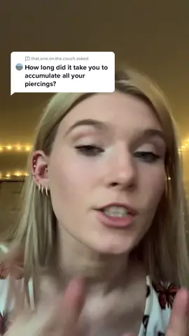 Answer to @that.one.on.the.couch #ear #earcheck #eartok #peircing #fypシ #fypp #QuickBooksVictoryPose