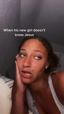 If you’re not building your relationship through Jesus wyd #QuickBooksVictoryPose #GossipGirlHere #DontQuitYourDaydream #ClearGenius #fypシ #Jesus