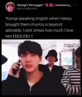 #yoongi#minyoongi#bts#bangtan#fyp