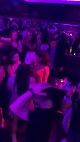 Dj Marito Monday in London @Zebrano Bar (Soho)#tiktoklondon #djmarito #londonatnight #music