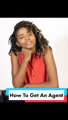 Reply to @wannabesantanalopez #actress #actor #castingcall #audition #selftape #fypage #fypシ #howto #agent #agency