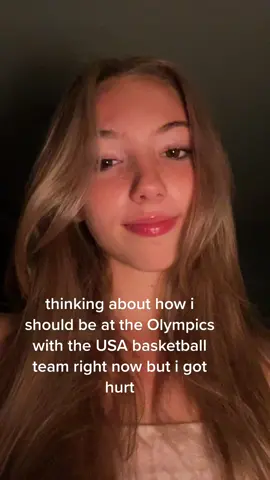 it’s honestly really upsetting 😢😤#greenscreenvideo #olympics #basketball