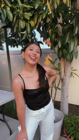click click bang bang! ib: @jiminsfruitcup | dc: @yutasbestie