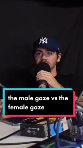 this is ur sign to stop hitting the gym and watching magic mike and start watching the notebook fellas