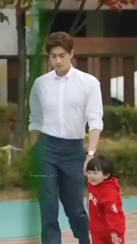 ele achando que o filho é dele KKKKKKKKKK #mysecretromance #mysecretromancedrama #cdramalover #cdrama #doramaschineses #doramas_asiaticos #dorama #fy